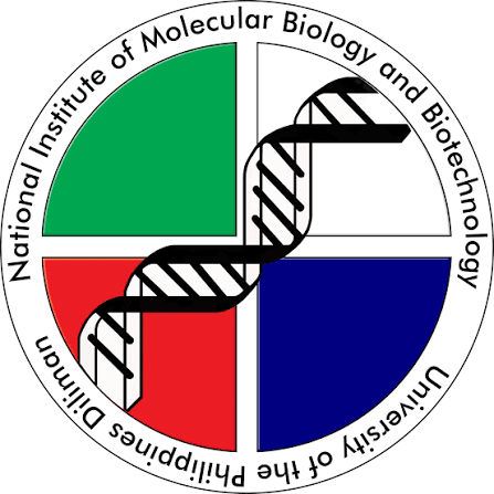 File:Ins-nimbb.png
