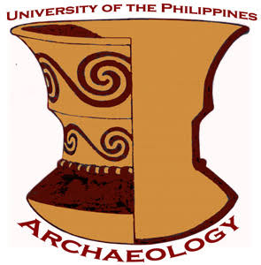 File:Ins-archeo.jpeg