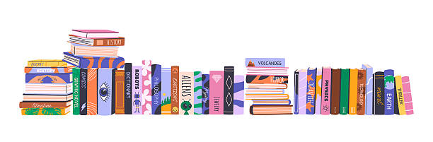 File:Library-placeholder.jpg
