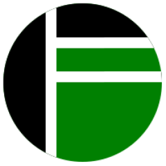 File:Off-Development Center for Finance.png