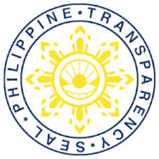 File:Off-computercenter.jpeg