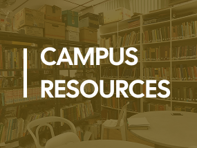 File:Campus Resources.png