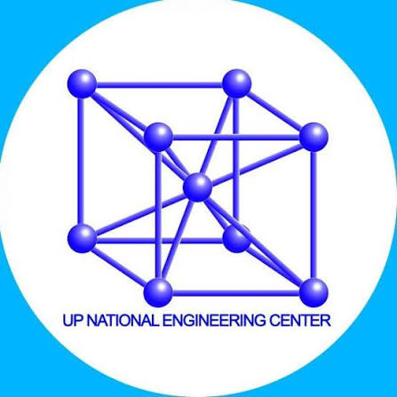 File:Off-National Engineering Center.jpeg