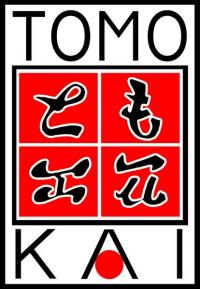 TKLogo.jpg