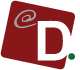 For online databases and digitized collections