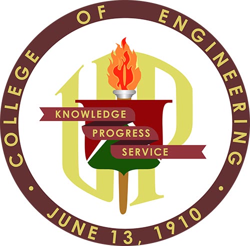File:Co-engr.jpeg