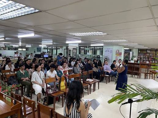 File:College of Arts and Letters Library.jpeg