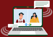For a one-on-one video call with a librarian