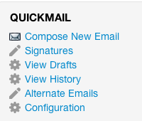 Quickmail-UVLe.png