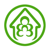 File:Co-econ.png