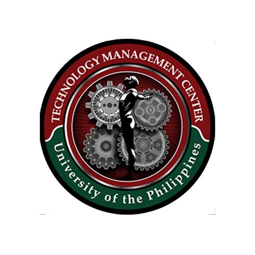 File:Ins-Technology Management Center.jpeg