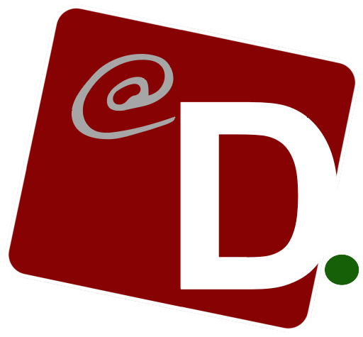 File:Off-uplibrary.png