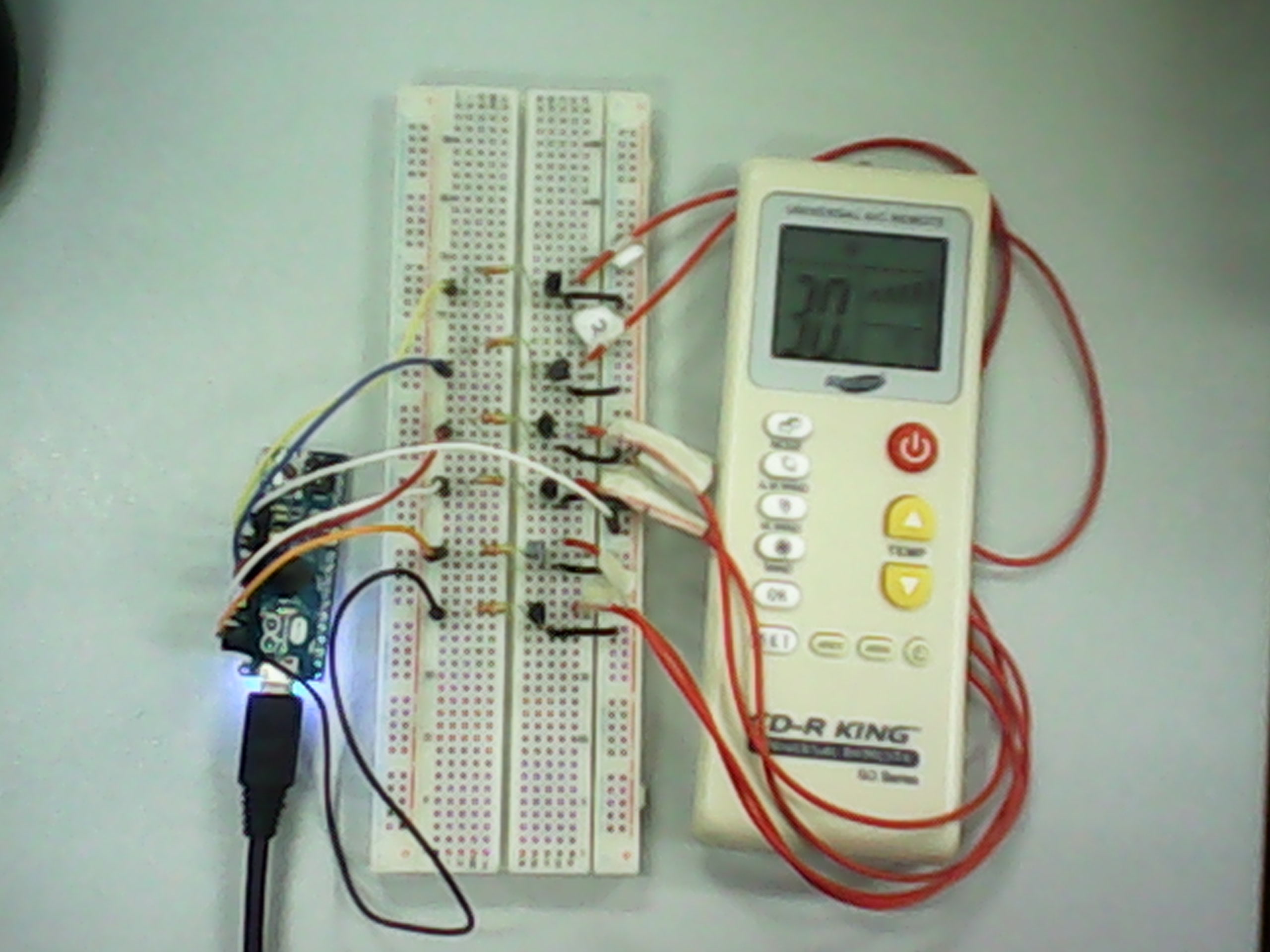 Abc Setup File:Whole setup 1.jpg - Iskomunidad