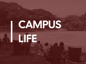 File:Campus Life.png