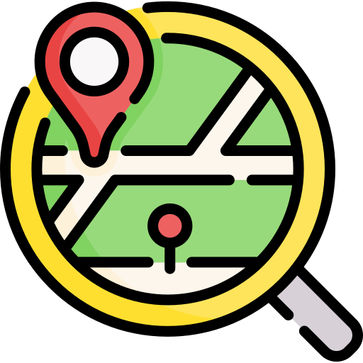 File:Search map.png