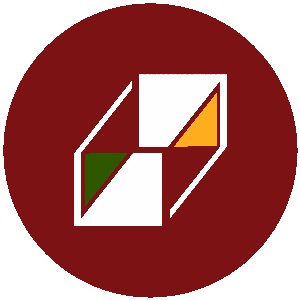 Logo-updox-2.png