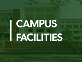 File:Campus Facilities.png