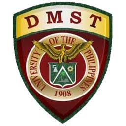 File:Off-dmst.jpeg