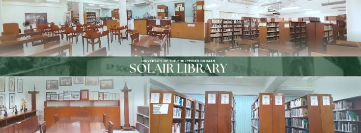 File:SOLAIR Library.jpeg