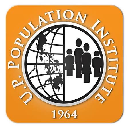 File:Ins-UP Population Institute.jpeg