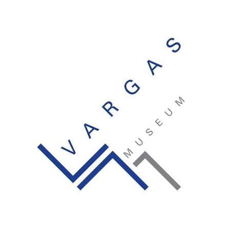 File:Off-upvargasmuseum.jpeg