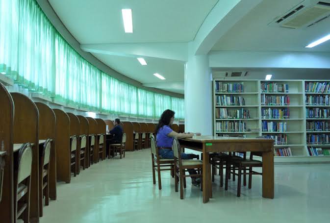 File:NISMED Library.jpeg