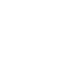 Email envelope icon