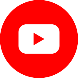 youtube-logo