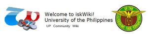 Iskwiki heading.jpg