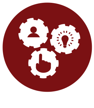 11 ILC Training and Development 01.png