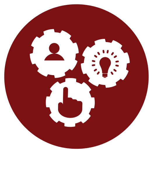 File:11 ILC Training and Development 01.png