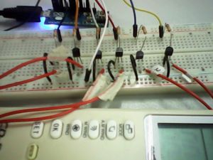 Breadboard setup 2.jpg