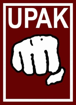 UPAK.jpg