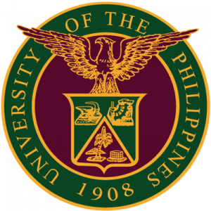 UPD Seal.png