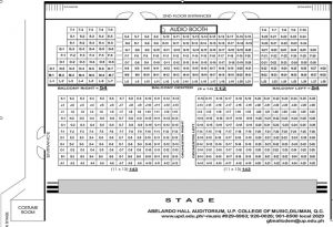 Abelardo hall seats.jpg