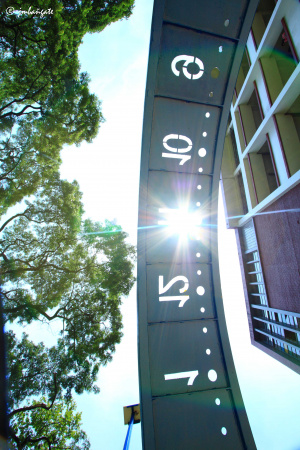 Sundial, 11 am.jpg