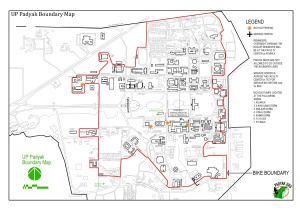 UP Pakyak Boundary Map.jpg