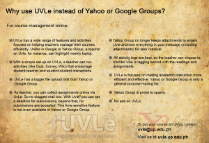 UVLEisBetterThanYahoo&Google.jpg