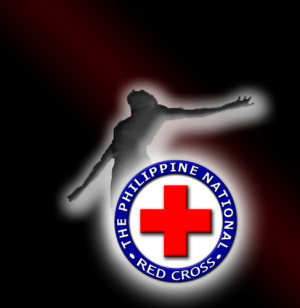 UPRCYlogo.jpg