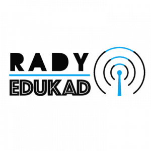 Radyo Edukado.png