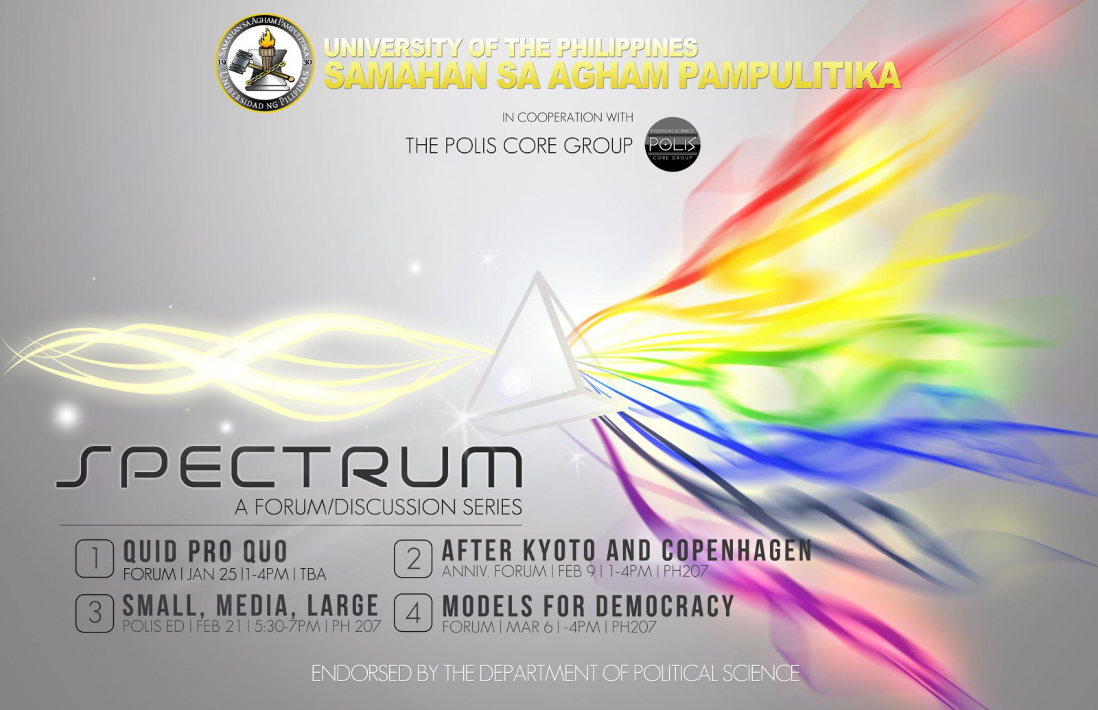 File:Spectrum.jpg - Iskomunidad