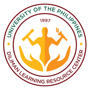Off-Diliman Learning Resources Center.png