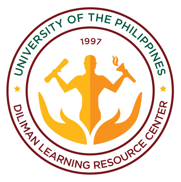 File:Off-Diliman Learning Resources Center.png