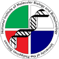 Thumbnail for version as of 02:28, 8 October 2026