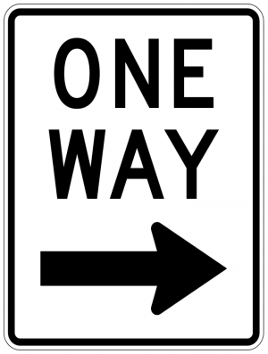 One way sign right.png