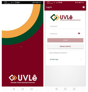 Uvlemobile android 03262020 both.png