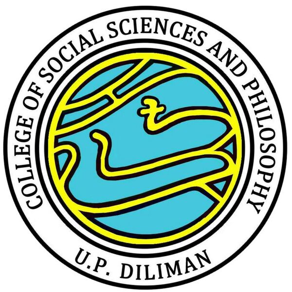 File:Co-socsciandphiloresfndtn.jpg