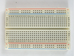 Breadboard final.jpg