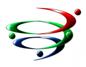 New SPECA logo.jpg