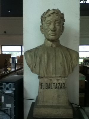 F.Baltazar.jpg